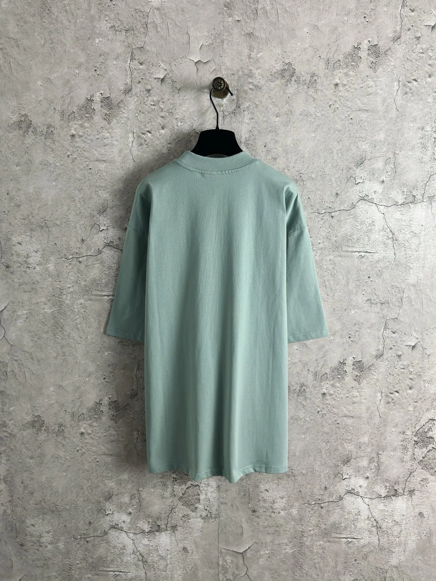 Balenciaga B logo 💰P85 ： Size：xs-l